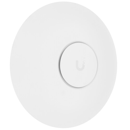 Купить Точка доступа Ubiquiti U7 Long-Range  5644001. Характеристики, отзывы и цены в Донецке