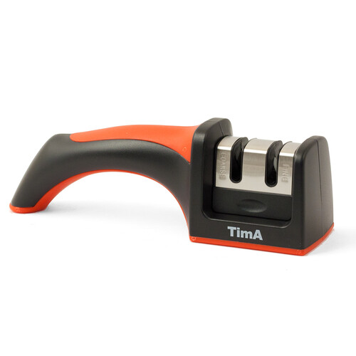 Купить Ножеточка TimA TMK-004  9149981. Характеристики, отзывы и цены в Донецке