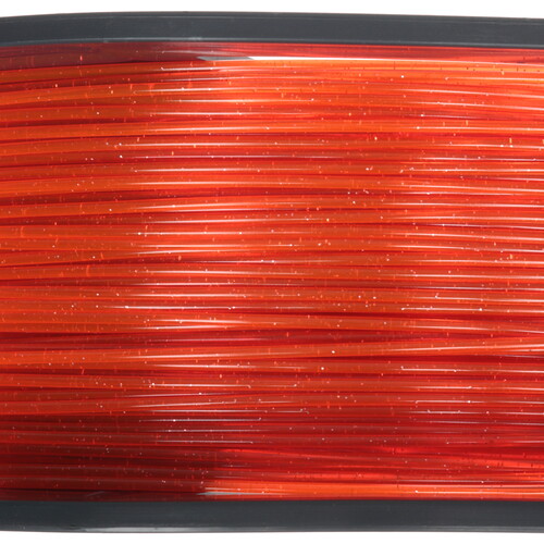 Купить Пластик НИТ Petg флуоресцентный  5602828. Характеристики, отзывы и цены в Донецке