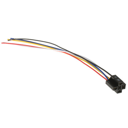 Купить Автосигнализация StarLine S96 v2 BT 2CAN+4LIN 2SIM GSM  1266130. Характеристики, отзывы и цены в Донецке