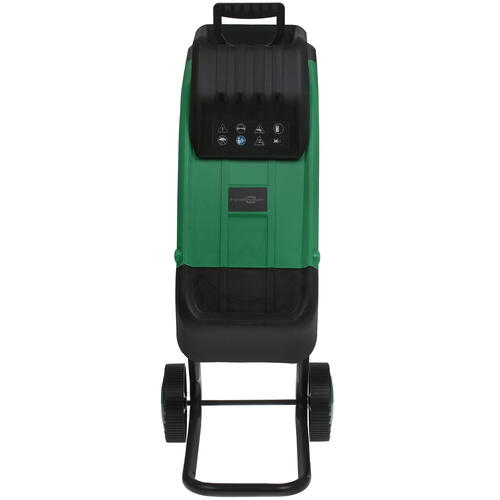 Купить Садовый измельчитель электрический FinePower GSH2240  5082593. Характеристики, отзывы и цены в Донецке