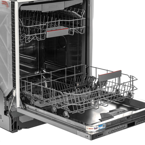Купить Встраиваемая посудомоечная машина Bosch SMV4HMX25Q  9257932. Характеристики, отзывы и цены в Донецке