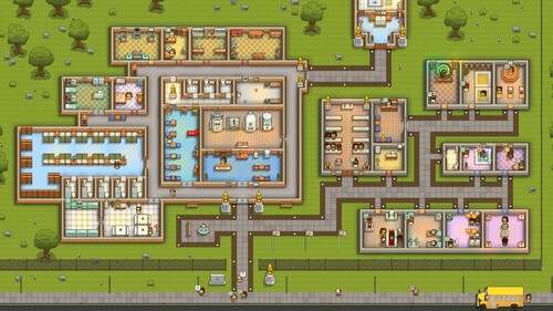 Купить Игра Honey I Joined a Cult (Steam)  5618120. Характеристики, отзывы и цены в Донецке