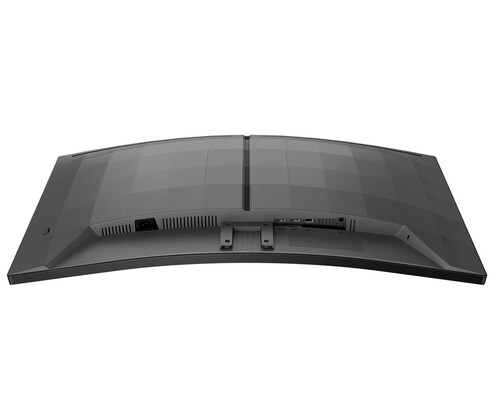 Купить 34" Монитор PHILIPS 34M2C3500L/01 черный  5643502. Характеристики, отзывы и цены в Донецке