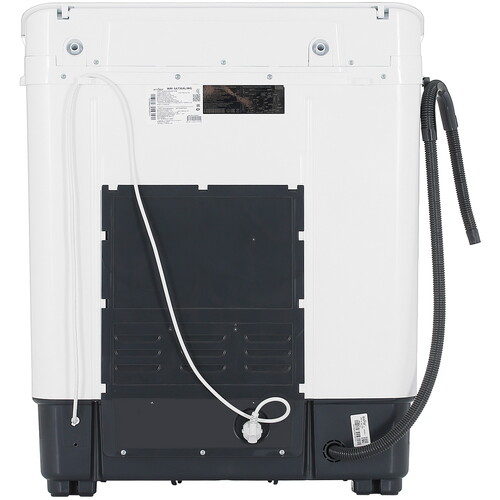 Купить Стиральная машина Aceline WM-SA736AL/WG  5426058. Характеристики, отзывы и цены в Донецке