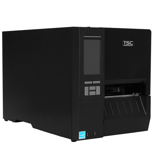 Купить Принтер этикеток TSC MH241T  9168582. Характеристики, отзывы и цены в Донецке