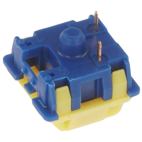 Купить Переключатели Redragon Bullet B [70778]  9230422. Характеристики, отзывы и цены в Донецке