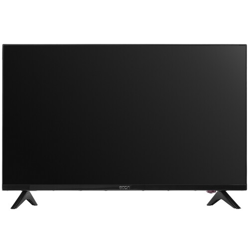 Купить 32" (81 см) Телевизор ECON EX-32HT020B черный  9230087. Характеристики, отзывы и цены в Донецке