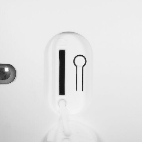 Купить IP-камера Xiaomi Outdoor Camera AW200  5079347. Характеристики, отзывы и цены в Донецке