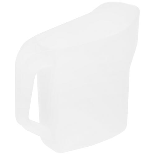 Купить Посудомоечная машина Viomi Smart Dishwasher белый  5083055. Характеристики, отзывы и цены в Донецке