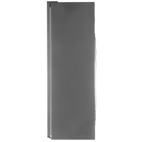 Купить Морозильный шкаф  ATLANT M 7204-160 серый  1249119. Характеристики, отзывы и цены в Донецке