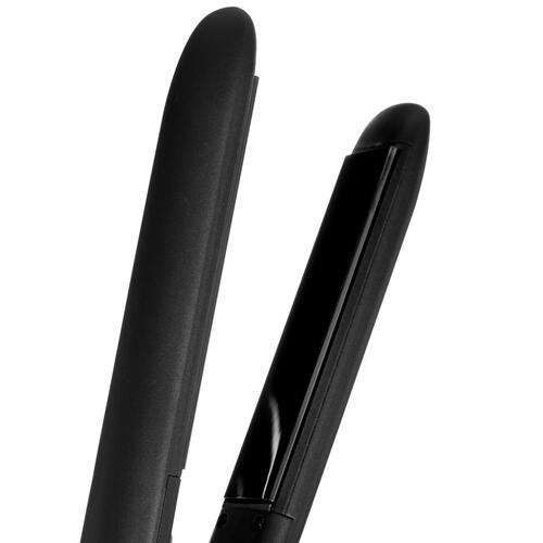 Купить Выпрямитель для волос Polaris PHSS 2097Ti Titan Prof  1619080. Характеристики, отзывы и цены в Донецке