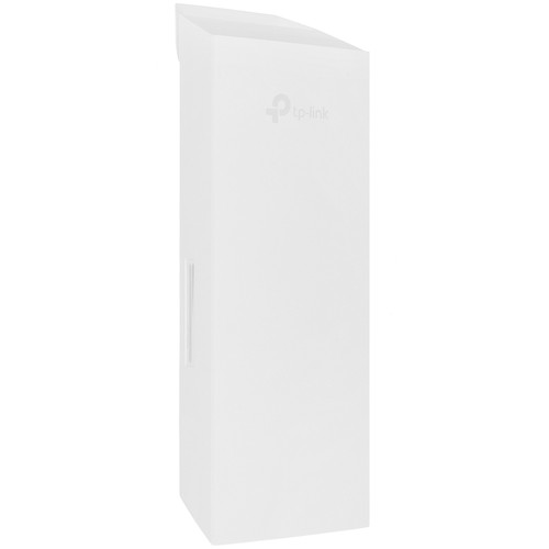 Купить Точка доступа TP-Link CPE510  1009877. Характеристики, отзывы и цены в Донецке