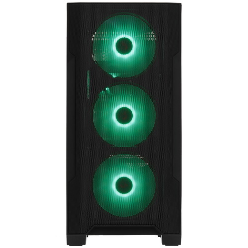 Купить ПК ARDOR GAMING NEO M152  5483770. Характеристики, отзывы и цены в Донецке