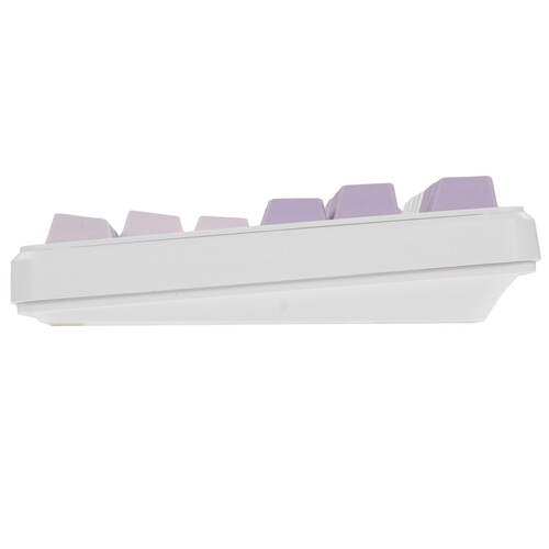 Купить Клавиатура проводная + беспроводная Attack Shark X87  9261681. Характеристики, отзывы и цены в Донецке