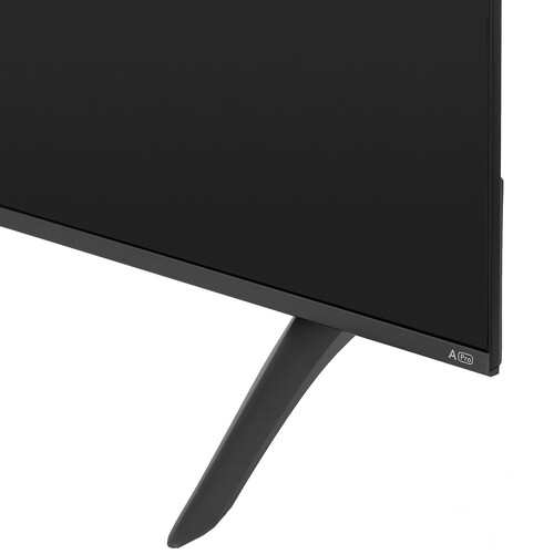 Купить 65" (163 см) LED-телевизор Xiaomi TV A Pro 65 2025 черный  5459828. Характеристики, отзывы и цены в Донецке