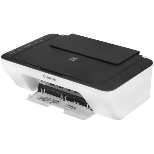 Купить МФУ струйное Canon PIXMA MG2577S  5626295. Характеристики, отзывы и цены в Донецке