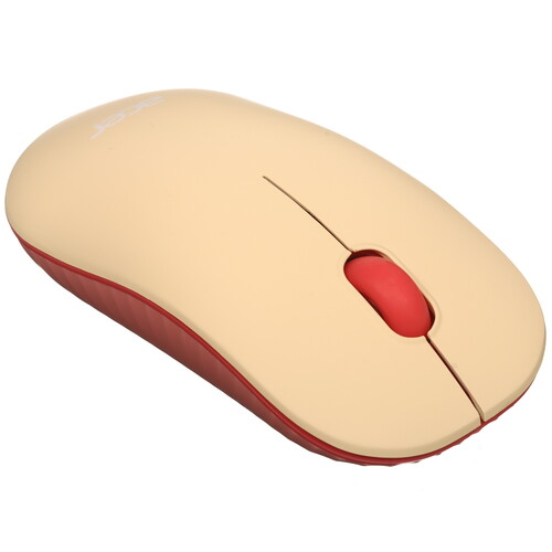 Купить Мышь беспроводная Acer OMR205  9091298. Характеристики, отзывы и цены в Донецке