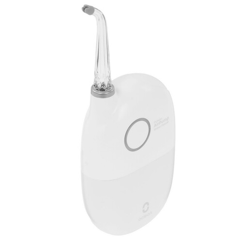 Купить Ирригатор Oclean A10  9211940. Характеристики, отзывы и цены в Донецке