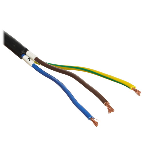 Купить Жарочная поверхность Viatto VA-EG-818A серебристый  9126337. Характеристики, отзывы и цены в Донецке