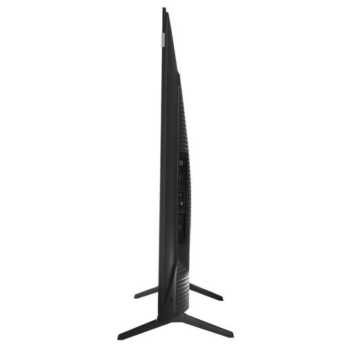 Купить 55" (139.7 см) Телевизор TCL 55P7K черный  5620110. Характеристики, отзывы и цены в Донецке