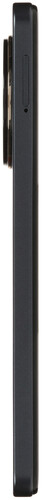 Купить 6.6" Смартфон Itel S24 256 ГБ черный  5453035. Характеристики, отзывы и цены в Донецке