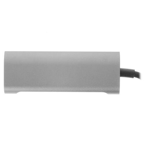 Купить USB-разветвитель ORIENT CU-325  5034156. Характеристики, отзывы и цены в Донецке