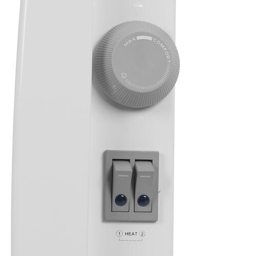 Купить Конвектор Timberk T-EC1000-S2M  9106909. Характеристики, отзывы и цены в Донецке