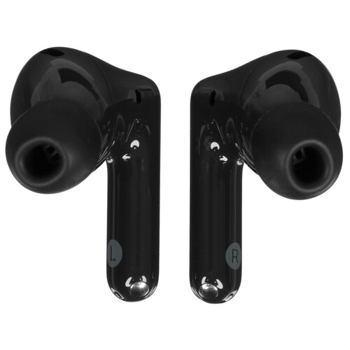 Купить Наушники TWS Huawei FreeBuds SE 4 ANC черный 2025  5638590. Характеристики, отзывы и цены в Донецке