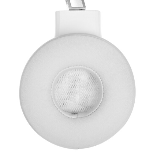 Купить Беспроводные/проводные наушники JBL Live 670NC белый  9110371. Характеристики, отзывы и цены в Донецке
