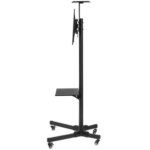 Купить Стойка с кронштейном Wize Pro M55  4866385. Характеристики, отзывы и цены в Донецке