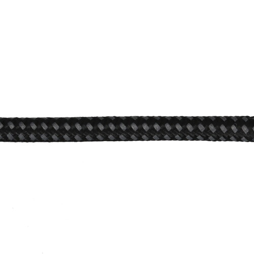 Купить Кабель круглый VCOM USB Type-C - USB 3.2 Gen 2 Type-A черный 2 м  5471486. Характеристики, отзывы и цены в Донецке