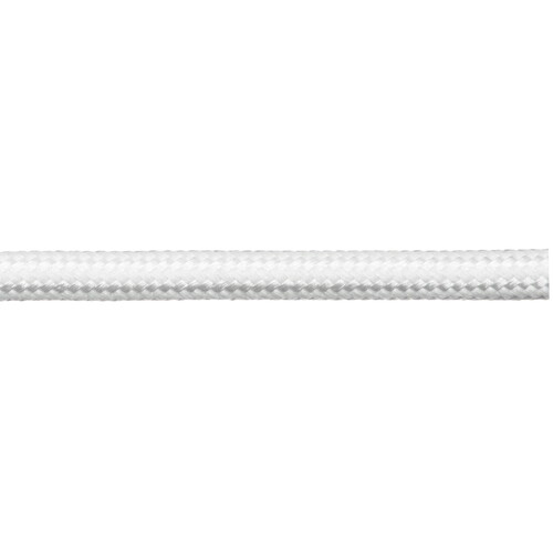 Купить Кабель круглый Ugreen USB Type-C - USB 2.0 Type-A серебристый 3 м  9983455. Характеристики, отзывы и цены в Донецке