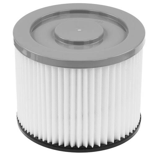 Купить HEPA-фильтр Hanskonner HVC20WD-HF1  9156853. Характеристики, отзывы и цены в Донецке