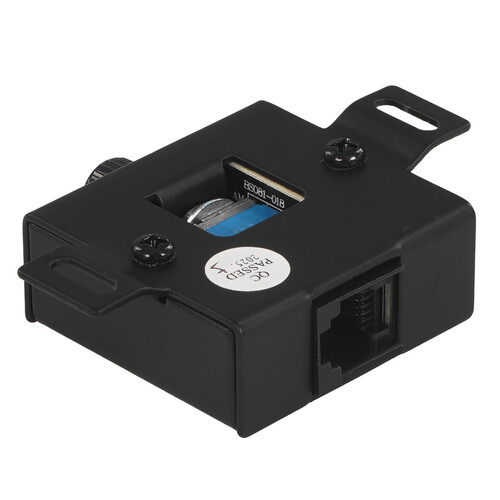 Купить Автосабвуфер активный DL Audio Piranha 6.5A  9285833. Характеристики, отзывы и цены в Донецке