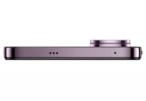 Купить 6.77" Смартфон Vivo V50 Lite 256 ГБ черный  5626073. Характеристики, отзывы и цены в Донецке