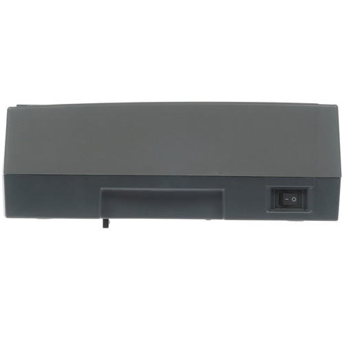 Купить Сканер Plustek OpticBook 3800L  1359155. Характеристики, отзывы и цены в Донецке