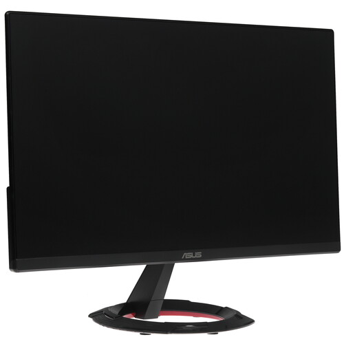 Купить 23.8" Монитор ASUS TUF Gaming VG249Q3R черный  5637050. Характеристики, отзывы и цены в Донецке