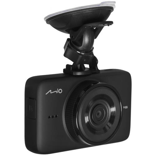 Купить Видеорегистратор Mio ViVa V55  4707608. Характеристики, отзывы и цены в Донецке