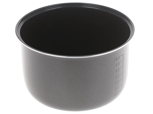 Купить Чаша Redmond RB-C508F  1077183. Характеристики, отзывы и цены в Донецке