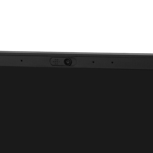 Купить 23.8" Моноблок OSIO B240i-014b  5607099. Характеристики, отзывы и цены в Донецке