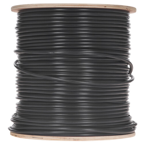 Купить Витая пара 5bites FS5525-305BPE-M  5097486. Характеристики, отзывы и цены в Донецке