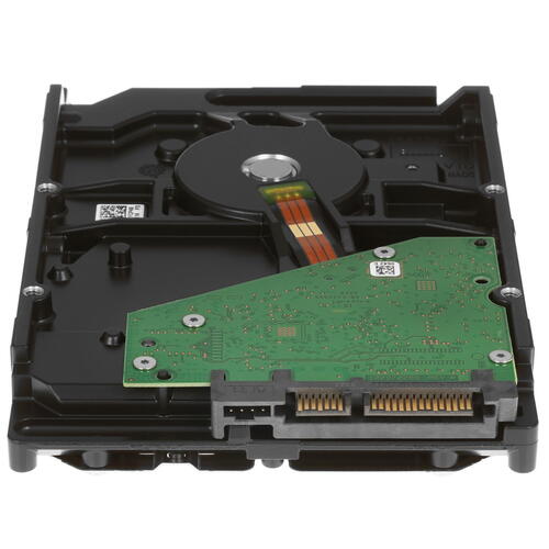 Купить 1 ТБ Жесткий диск Seagate BarraCuda [ST1000DM014]  5429530. Характеристики, отзывы и цены в Донецке