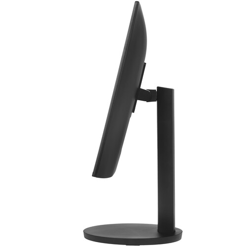 Купить 27" Монитор AOC 27B3CF2 черный  5457550. Характеристики, отзывы и цены в Донецке
