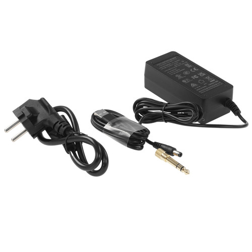 Купить ЦАП FiiO K11R2R  5612677. Характеристики, отзывы и цены в Донецке