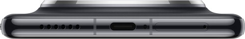 Купить 6.9" Смартфон HUAWEI Mate70 Pro 512 ГБ черный  5614944. Характеристики, отзывы и цены в Донецке