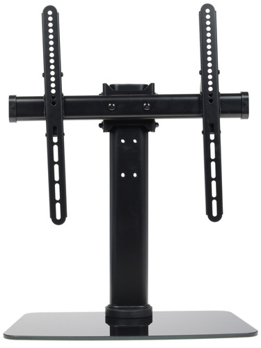 Купить Стойка с кронштейном DEXP LDT03-07MT  1157141. Характеристики, отзывы и цены в Донецке