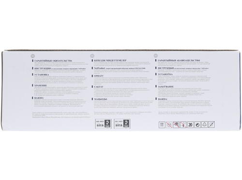 Купить Картридж лазерный NetProduct CRG-728 черный  7937310. Характеристики, отзывы и цены в Донецке