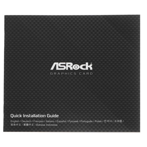 Купить Видеокарта ASRock AMD Radeon RX 7900 XTX Phantom Gaming OC  5402906. Характеристики, отзывы и цены в Донецке
