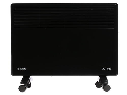 Купить Конвектор Galaxy GL8227  1029166. Характеристики, отзывы и цены в Донецке